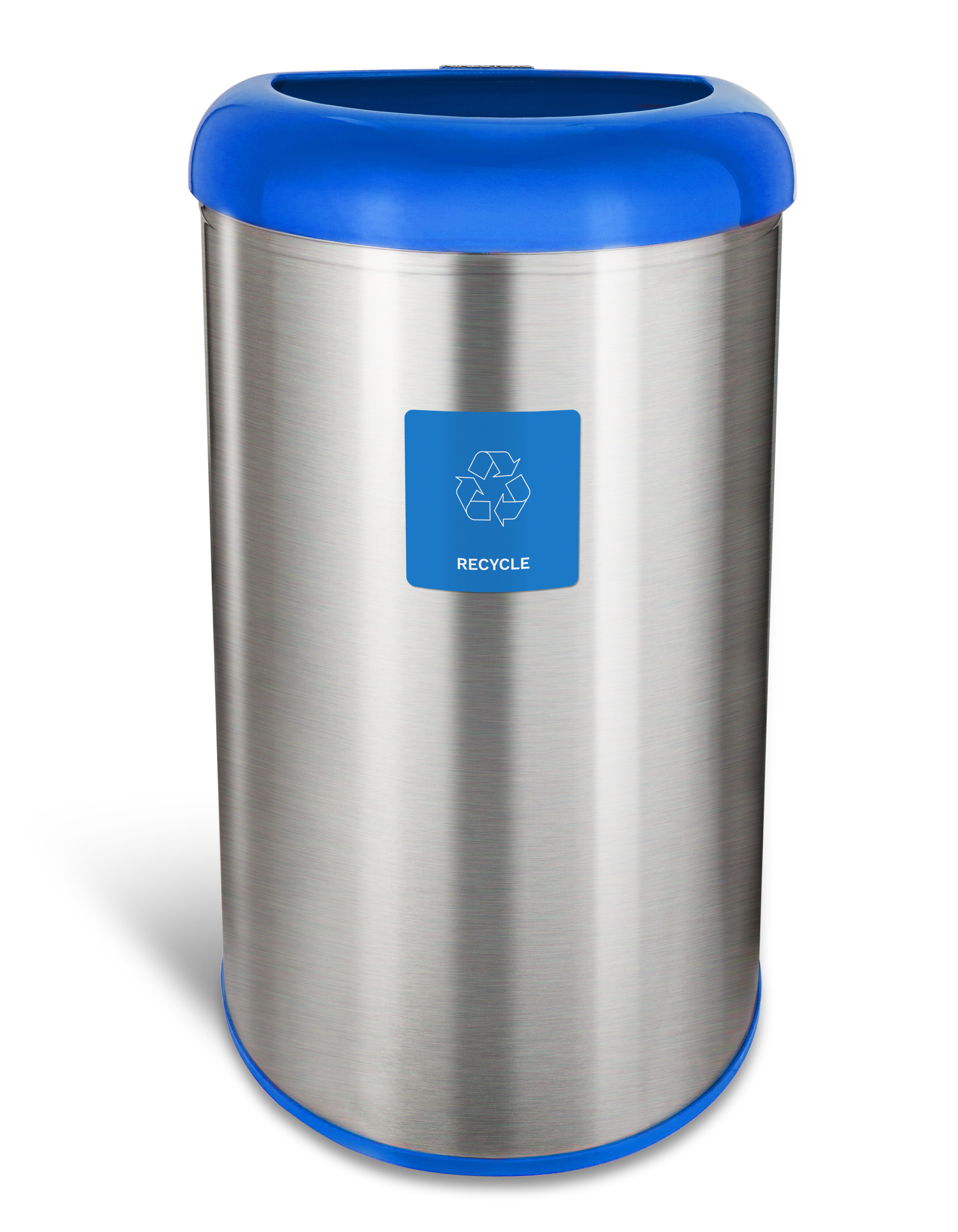 https://assets.wfcdn.com/im/45749299/compr-r85/7518/75185696/132-gallons-steel-open-recycling-bin.jpg