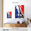Tour Eiffel Nicci-108482117