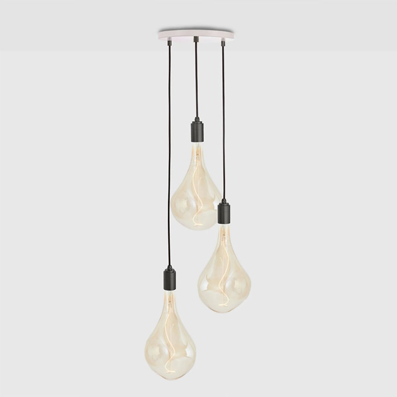 1 - Light Pendant