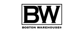 Boston Warehouse Trading Corp Logo