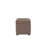 Tami Button Tufted Storage Ottoman-2040043772