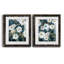 Moonlit Garden II - ensemble de 2 reproductions d'art-1379629455-1379629453-1379629441