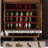 Giroux-1141817143