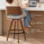Tabouret pivotant Jobani-1562030938-1578032680