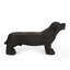 Banc pour chien, banc d'extérieur-2042534998