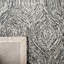 Tapis noir Vedika-1577397186
