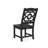 Martha Stewart by POLYWOOD Chinoiserie 7-Piece Dining Set-104843038