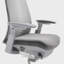 Haworth Fern Mesh Task Chair-72023940-86611504