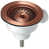 Copper