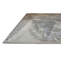 Mykonos Abstract Area Rug-41042067