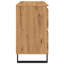 5-3 Under Sink Cabinet-106216313