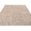 One-of-a-Kind Rectangle 8'1" X 9' Area Rug