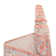 Alize Oriental Indoor Rug
