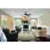 Payzley Wool Indoor Rug