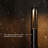 Évider LED Landscape Light Low Voltage Pathway Lighting for Yard Patio-105914479