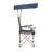 Folding Camping Chair