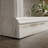 Hartman Bookcase-2096328891-2145478965