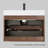 30 Inch Wall-Mounted Single Bathroom Vanity with Solid Surface Top with Overflow, Pre-Assembled-1025882218-1033268399-1015564132