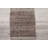 Checkered Gabbeh Rug 2x5