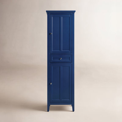Gardner Linen Cabinet