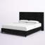 Ikbale Upholstered Bed-914914263-914914266