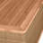 Chesapeake Storage Box