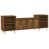 Smoked Oak is out of stock