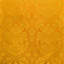 Pierre Cotton Blend Performance Fabric-1859596426