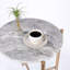 Ansted Marble End Table with Storage-1617136655-1617136652