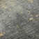 Premium Machine Washable Otte AMF1780 Modern Rug