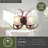 Port Chester 2 - Light Dimmable Vanity Light
