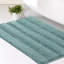 Tapis pour salle de bain Joaquin-1772220510-1772220505