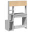 Baldomero Computer Desk-359906912