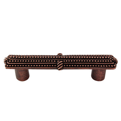 Gioiello Bar / Handle Pull