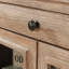 Armoires de rangement