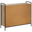98.5cm Sideboard-817905145