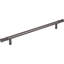 Burnham Bar Pull-913928204-898214293