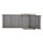 OXTON CHAISE LOUNGE