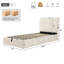 Bed-1679870810