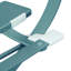 Patio Dining Set Table,-1942839320