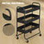 Kitchen Cart-1617669156