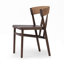 Chaise Siofra-2059511702