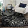 Issleib Floral Area Rug