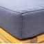 Chaise longue d'extérieur Alyah-1893982365