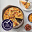 Circulon Bakeware Nonstick Baking Pans Set-1494925133