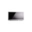 ILVE Nostalgie II 48 in Induction Range-2036211051
