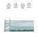 Blox Hower Indoor/Outdoor Area Rug