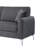 Upholstered 74.75'' Sofa