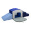 SoftScape Tunnel Climber Plus-50620483
