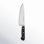 HENCKELS Classic 8" Chef's Knife